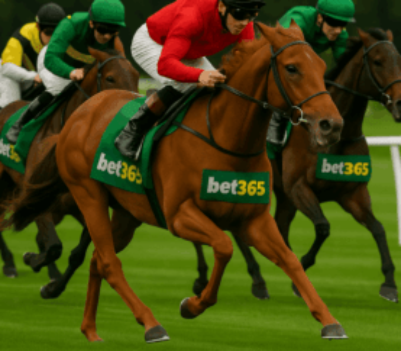 bet365