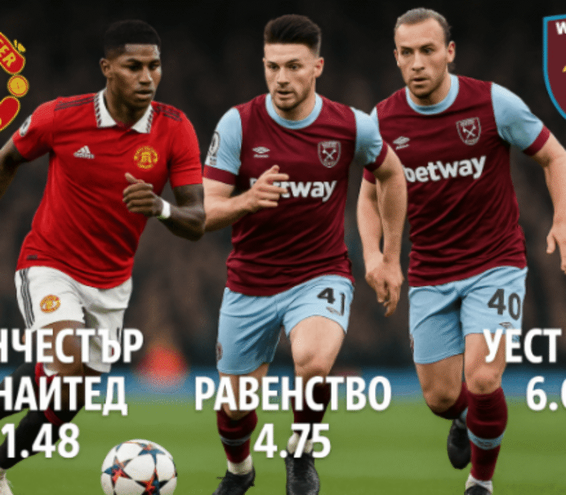 bet365