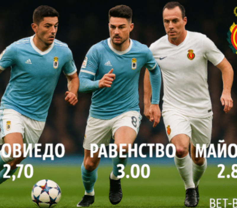 bet365