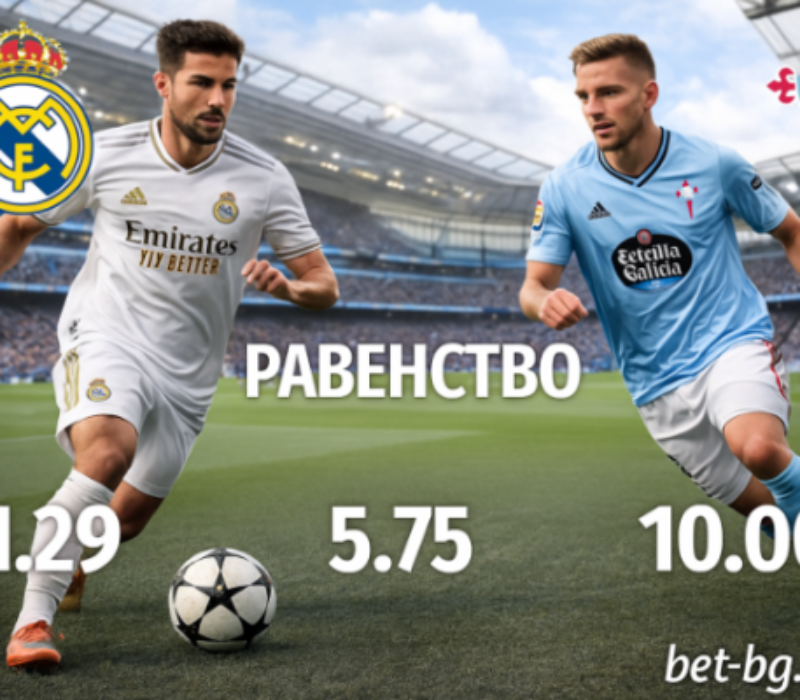 bet365
