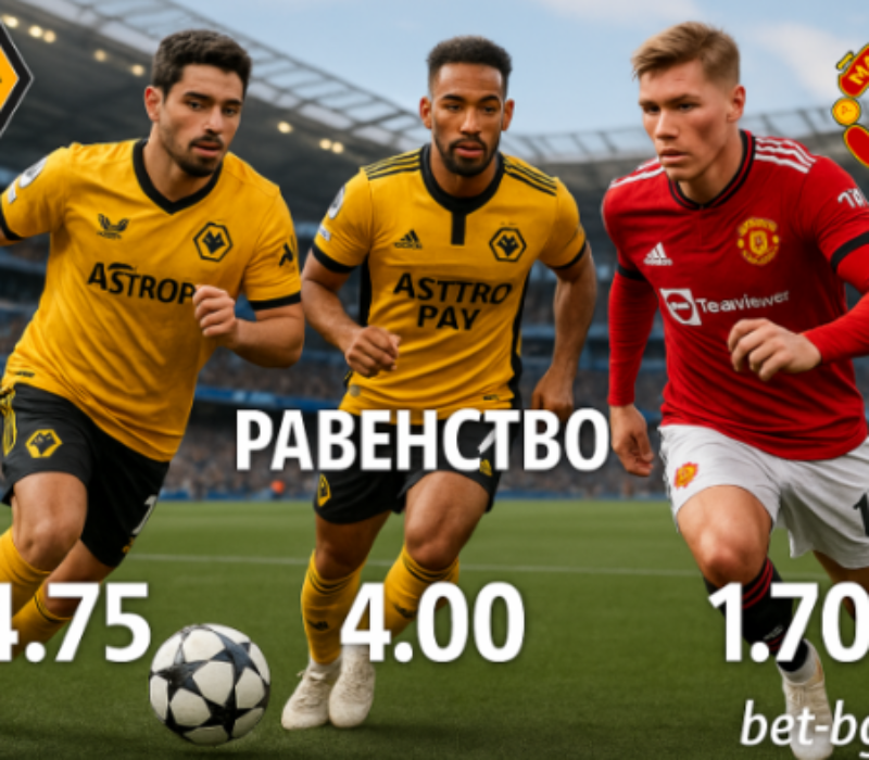 bet365