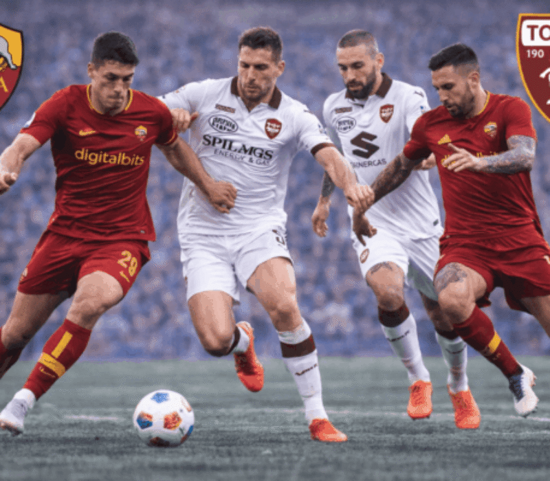 bet365