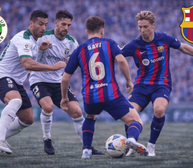 bet365