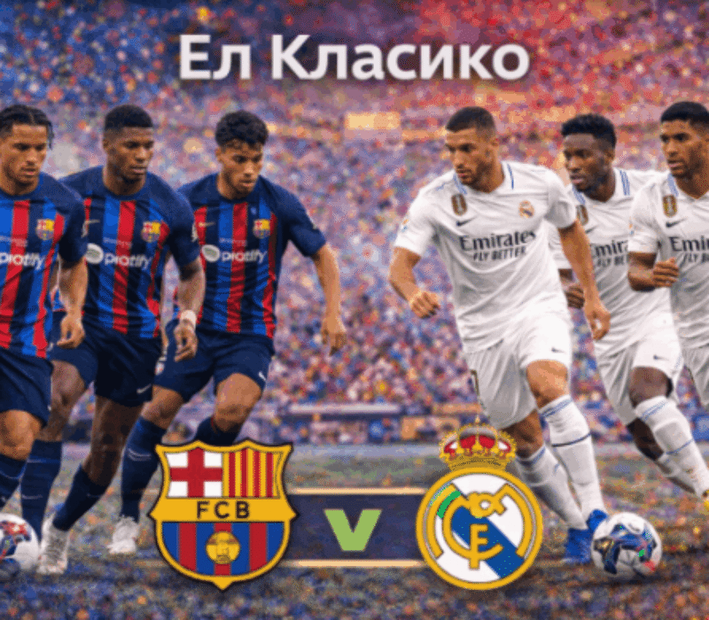 bet365
