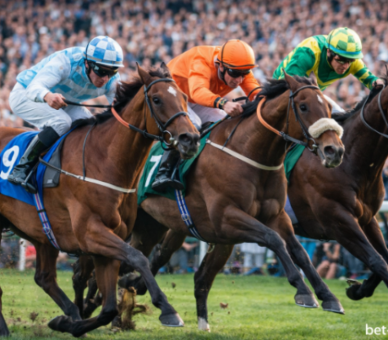 bet365
