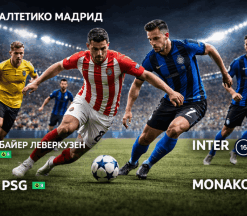 bet365