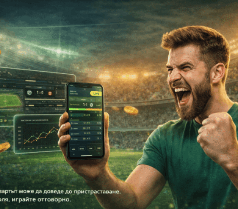 bet365