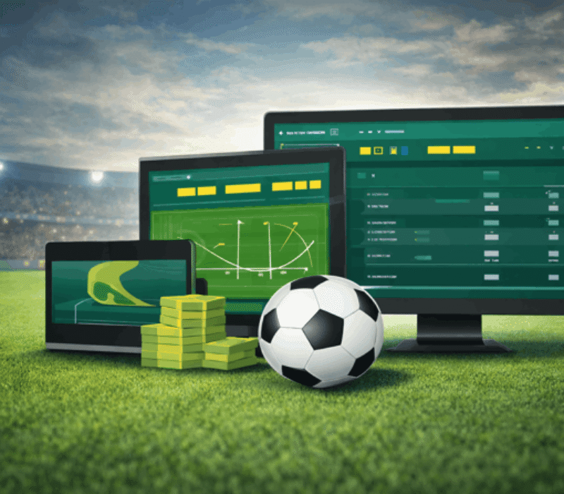 bet365