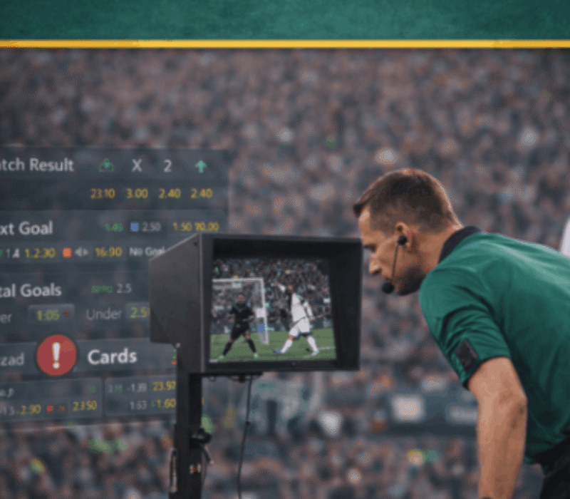 bet365