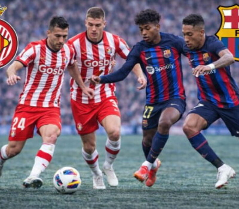 bet365