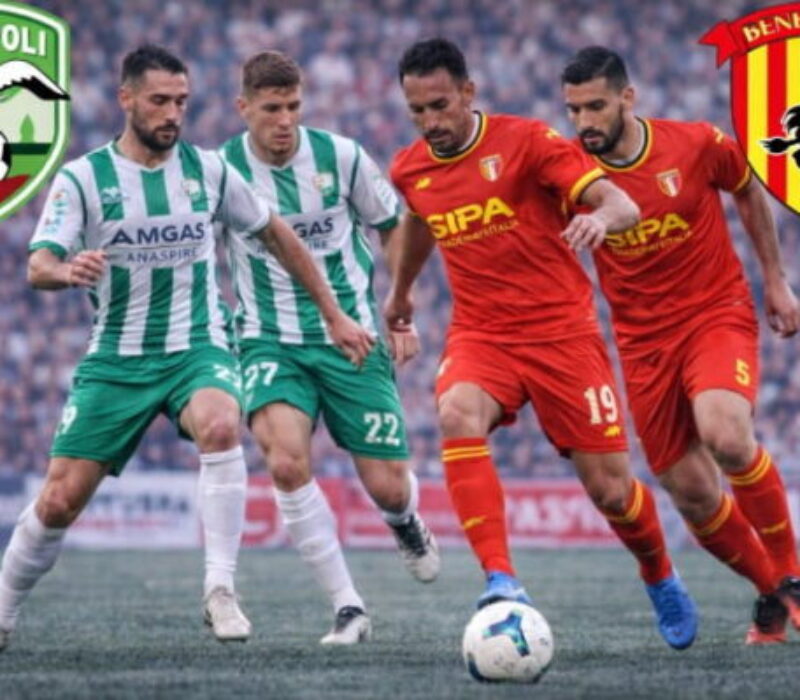 bet365