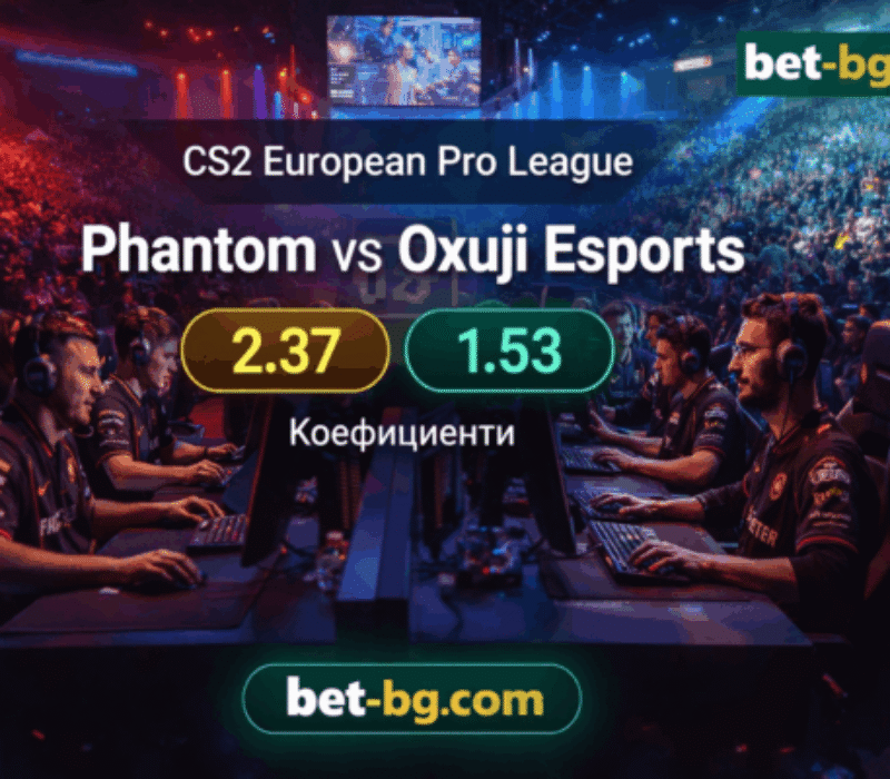 bet365