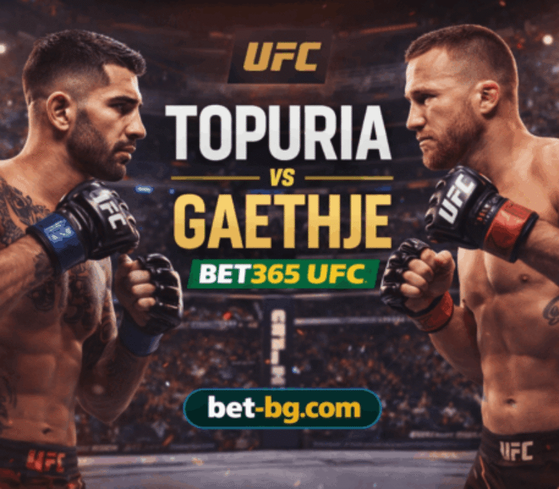 bet365
