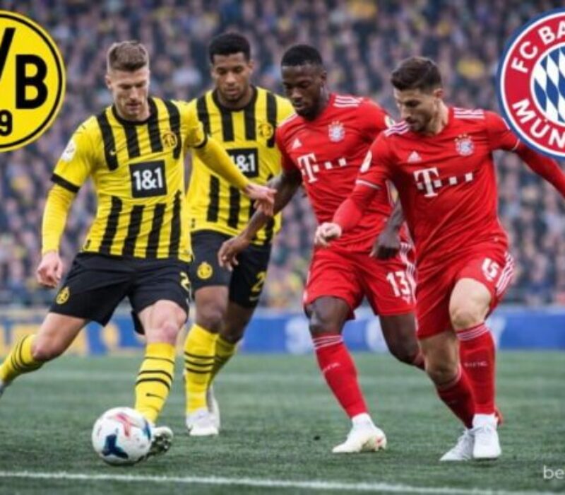 bet365