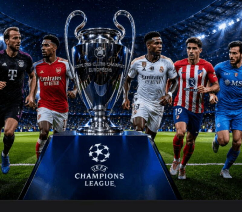 bet365