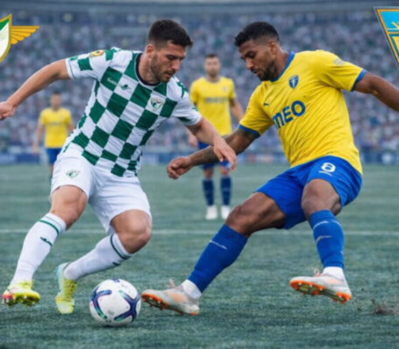 bet365