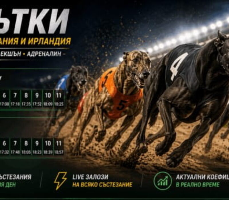 bet365