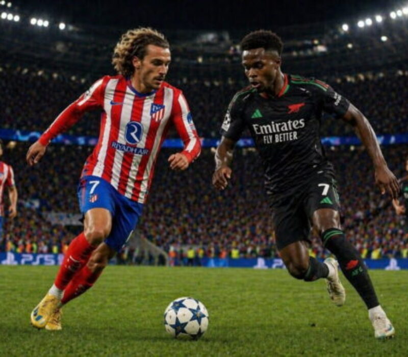 bet365