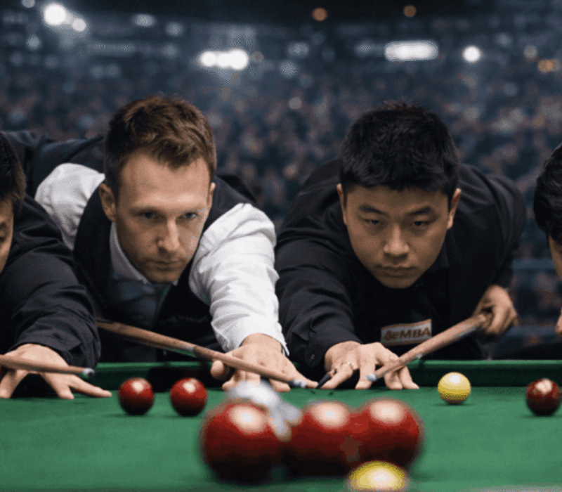 bet365