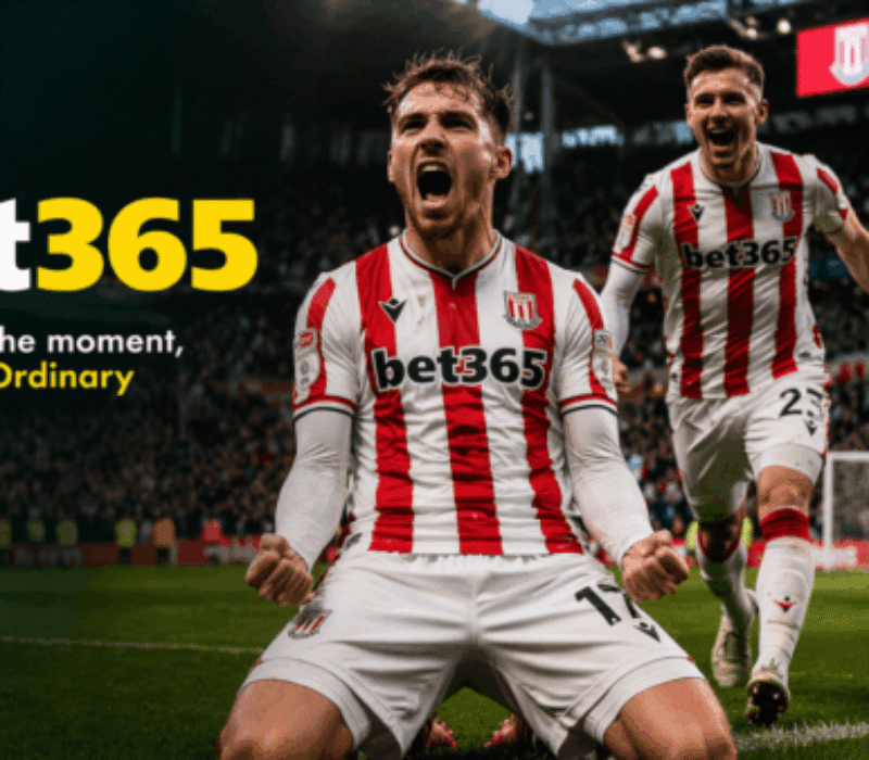 bet365