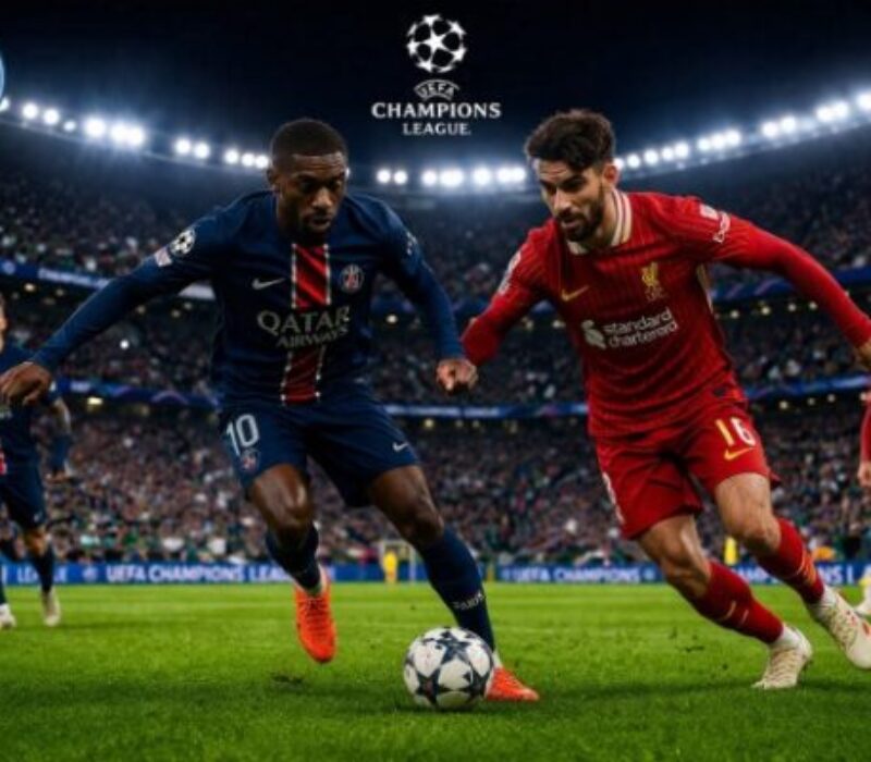 bet365