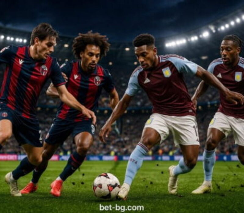 bet365