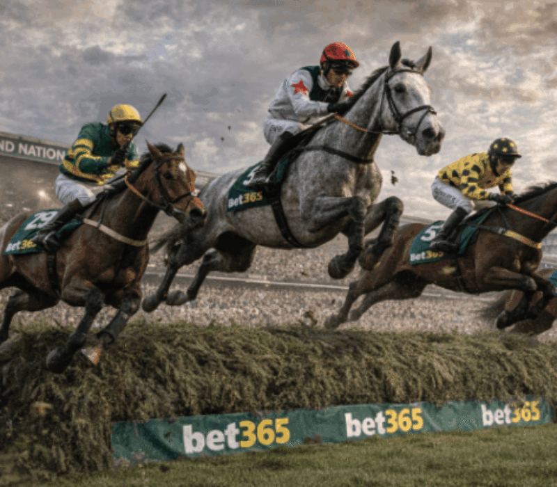 bet365