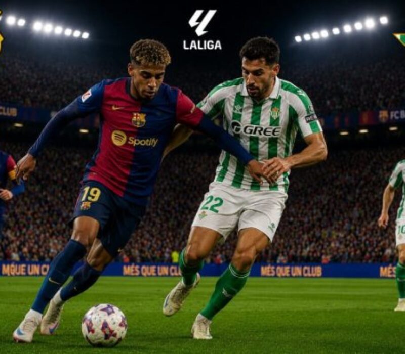 bet365