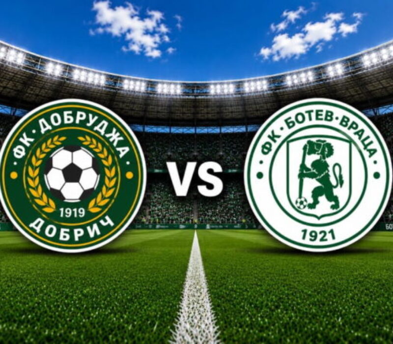 bet365