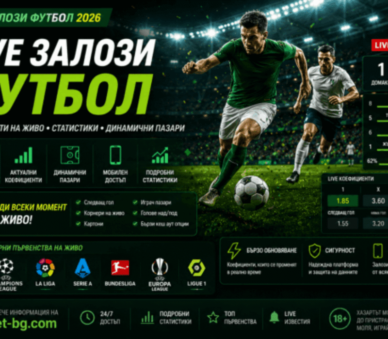 bet365