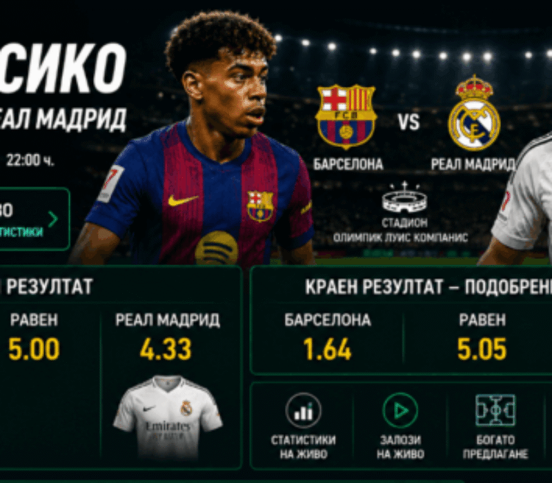 bet365