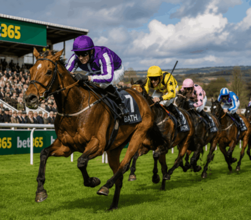 bet365