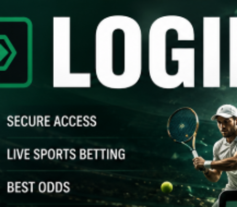 bet365