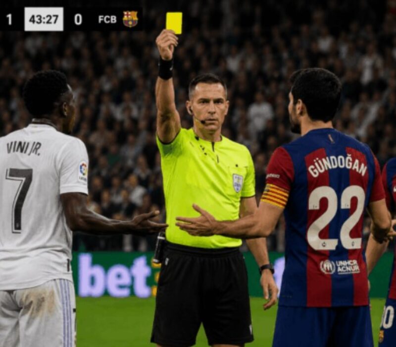 bet365