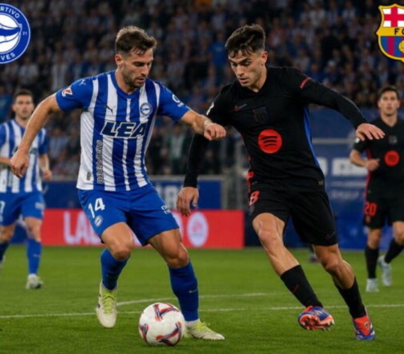 bet365
