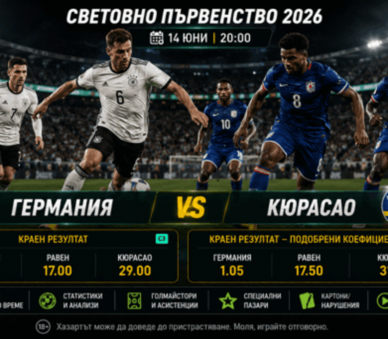 bet365