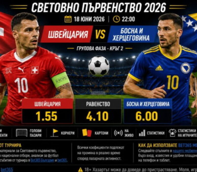 bet365