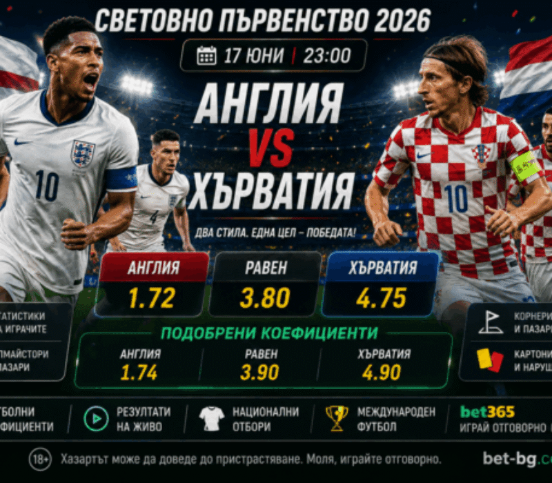 bet365
