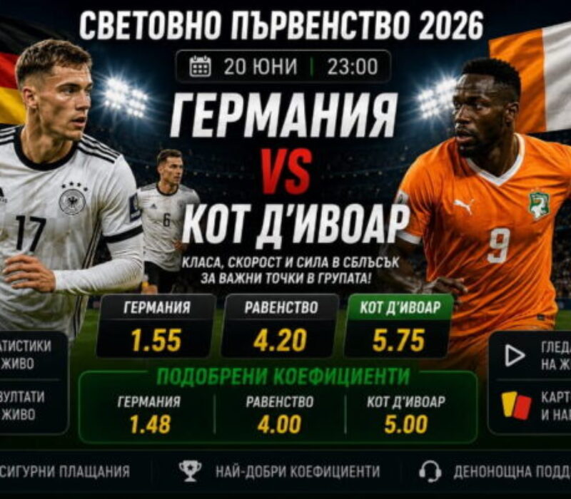 bet365
