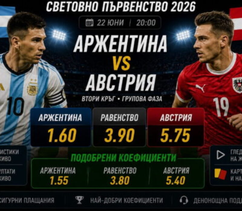 bet365