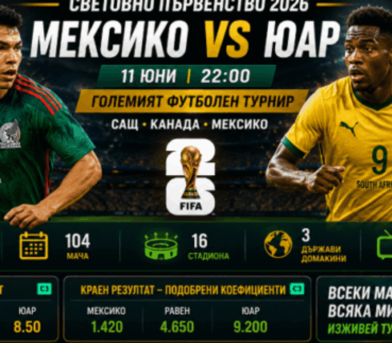 bet365