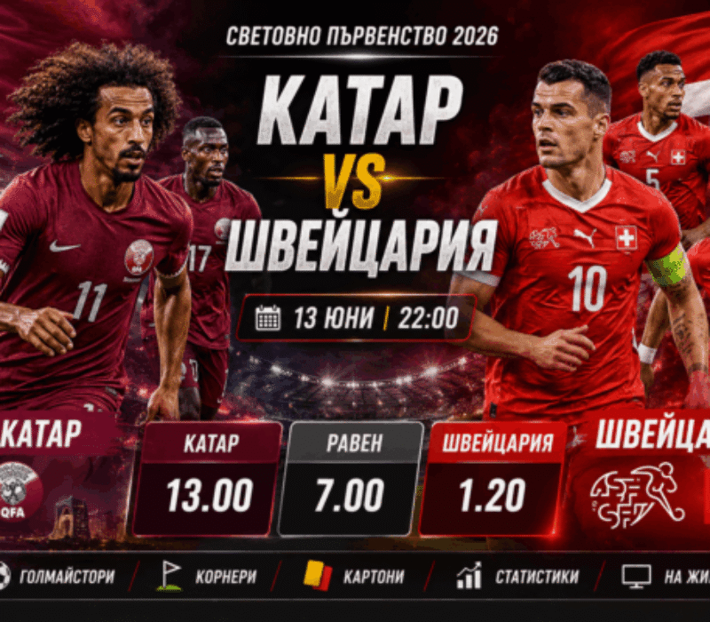 bet365