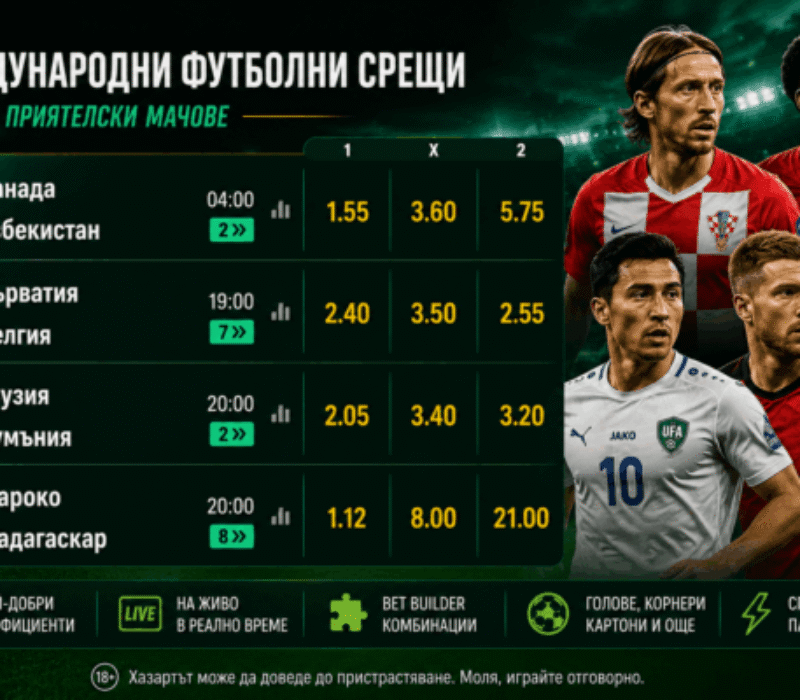bet365