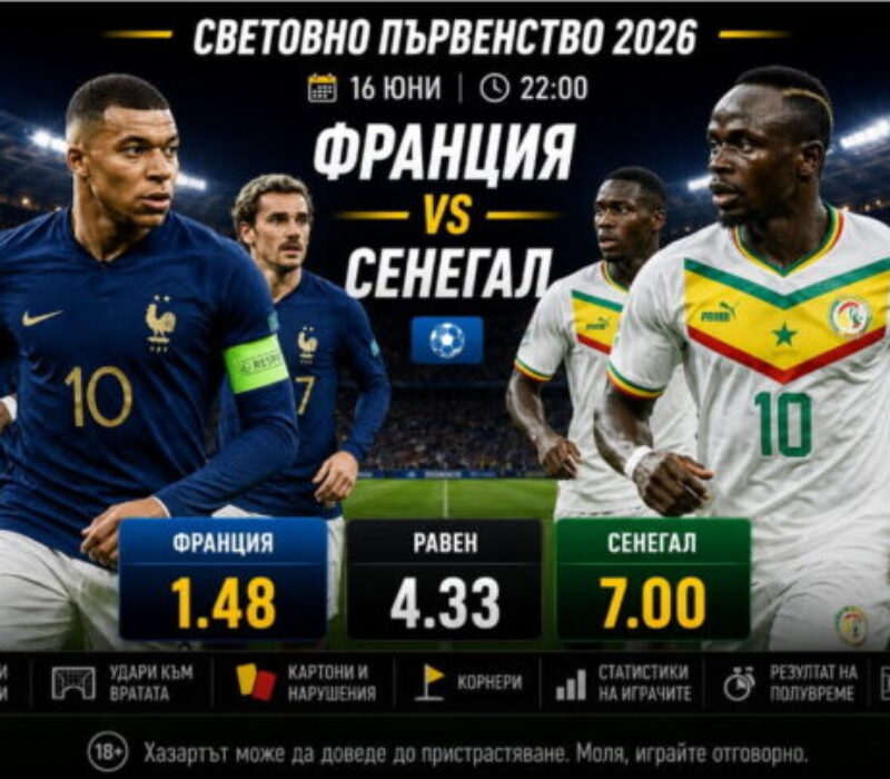 bet365