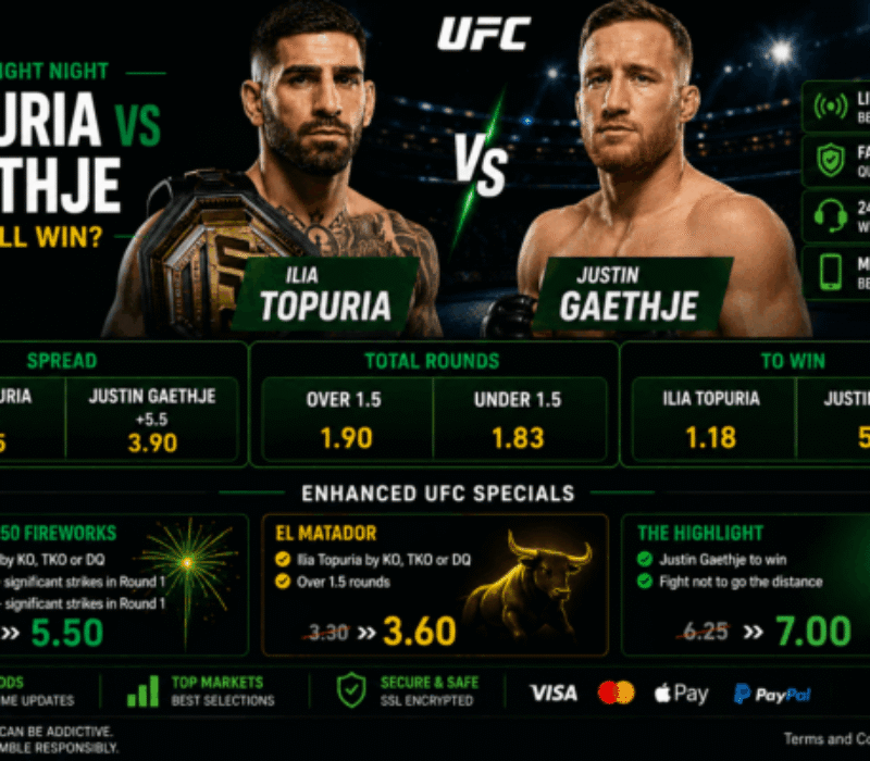 bet365