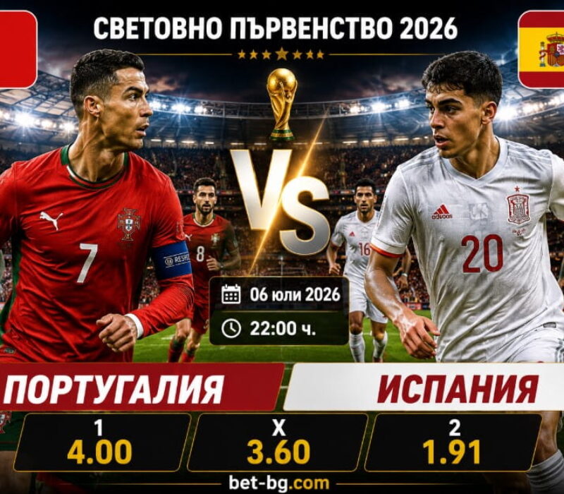 bet365