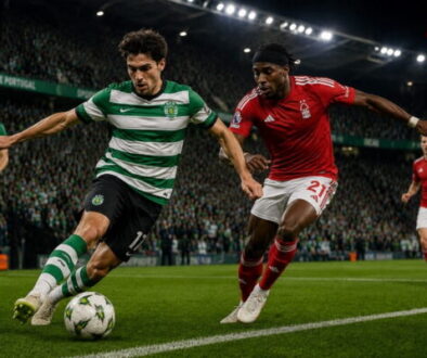 bet365