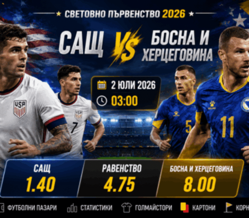 bet365