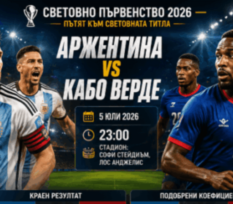 bet365