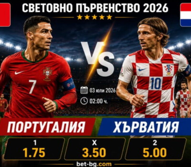 bet365